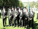 Kopieren von P1070718.JPG